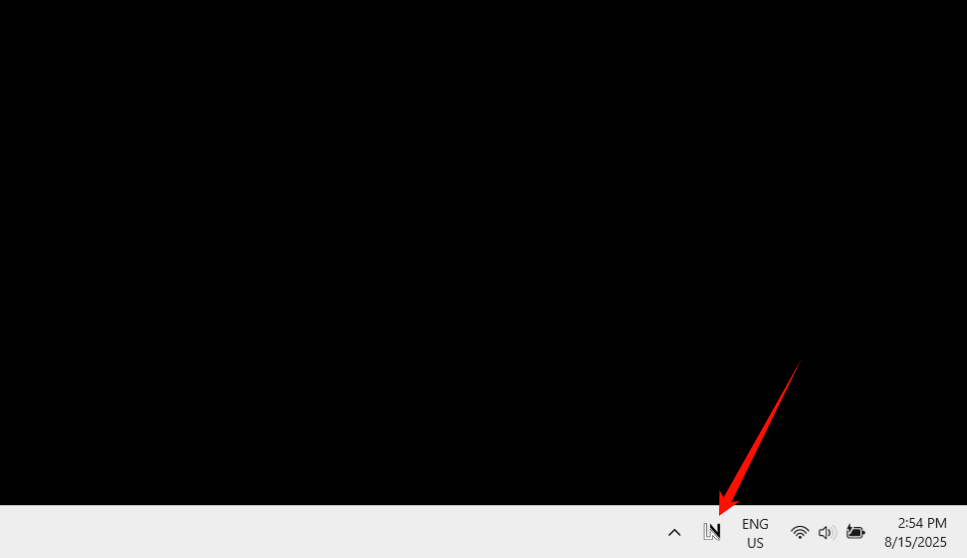 Guide to use Files to Notion